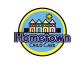 https://www.logocontest.com/public/logoimage/1561402849Hometown Child Care-07.png